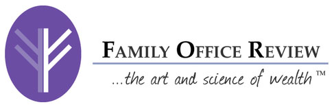 Family Office Review